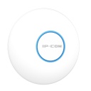 [PRO-6-LITE] AX3000 Wi-Fi6 Dual-Band Access Point IP-COM