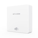 [PRO-6-IW] Punto de acceso de pared inalámbrico doble banda Wi-Fi6 IP-COM