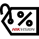 Acuerdo Comercial Rappel Trimestral Hikvision