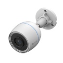 [H3C] Cámara SmartHome 2MP 4mm WiFi IP67 IR30 EZVIZ