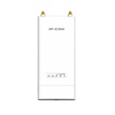 [BS6] CPE Punto a punto/multipunto 5GHz Antena exterior IP65 300Mbps 