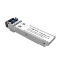 [G311SM] Módulo transceptor fibra óptica SFP monomodo Full Duplex IP-COM