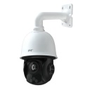 [TD-8523IE(PE/32M/AR15)] PTZ IP Camera 5" 2MP 4.5-144mm 32X Starlight IR150