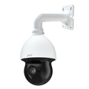 [TD-8543IE3N(PE/40M/AR35)] Cámara PTZ IP 5" 4MP 4.5-180mm 40X Starlight IR350