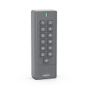 [KEYPAD_TEDEE] Teclado Tedee para desbloquear cerradura inteligente Tedee PRO con PIN