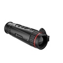 [FH35] Monocular térmico alta sensibilidad NETD <20 mK sensor térmico de 384 x 288 batería recargable extraíble WiFi