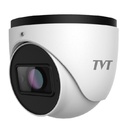 [TD-7555AE3(D/AZ/SW/AR3)] Cámara Turret 5MP 4en1 2.8-12 mm IP67 IR50