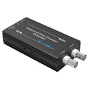 [EPOC7001T-POE] EPOC7001T-POE