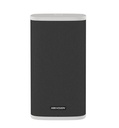 [DS-QAZ1430G1] Altavoz de columna IP de 30W