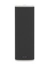 [DS-QAZ1460G1] Altavoz IP de columna 60W