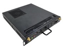 [DS-D5AC11T5-8S2] Módulo OPS  Gráficos Intel® Iris® Xe 4K Intel® Core, i5 11th Memoria 4G * 2 Disco 256G