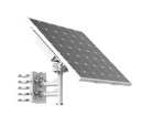 [DS-2XS6K02-C36S80] Módulo de energía solar