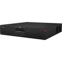 [DS-9632NI-M8/R] Grabador NVR IP 32CH 2U 8K 8HDD E/S Audio Alarma 16/9 Funciones Inteligentes Perímetro ANPR Conteo