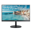 [DS-D5022FN00] Monitor profesional sin marcos FHD 21,5" Especial Seguridad