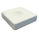 [DS-7104NI-Q1/4P(D)] Grabador NVR IP 4CH 4PoE 4MP 1HDD