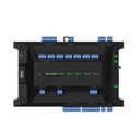 [DS-K2701X(P)] Controladora de accesos para 1 puerta