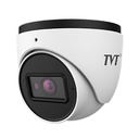 [TD-9544E3B-A(D/PE/AR2) ] Cámara Turret IP 4MP 2.8mm IR 30m IP67 MIC VCA