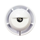 [SC-32-0220-0001-99] SC Snd/Wall VAD White,White Flash