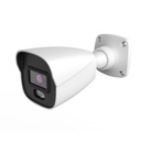 [TD-9461S4L-C(D/PE/AW1)] Cámara Bullet IP 6MP 2.8mm Iluminación Dual 20m IP67