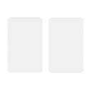 [DS-K3B530X-Dp110/2] DS-K3B530X-Dp110/2