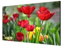 [DS-D2046LU-Y] Pantalla LCD 46" 3.5mm Especial Seguridad 24/7 y Video-Wall