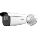 [DS-2CD3686G2T-IZSY(7-35mm)(H)(eF)] Cámara bullet IP 8MP varifocal AcuSense DarkFighter Anticorrosión