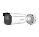 [DS-2CD3B46G2T-IZHSY(2.8-12mm)(H)eF] Cámara Bullet IP 4MP Varifocal 2.8-12mm Acusense IR60 Anticorrosión