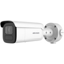 [DS-2CD3B46G2T-IZHSY(8-32mm)(H)(eF)] Cámara Bullet IP 4MP Varifocal Darkfighter