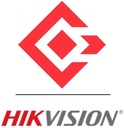 [HikCentral-P-BWC-1Ch] HikCentral-P-BWC-1Ch