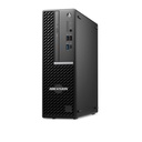 [HikCentral-Workstation/HW5L/32Ch(C)] HikCentral-Workstation/HW5L/32Ch(C)