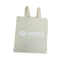 [BAG-OP-01] Bolsa bandolera Tela Optex