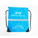 [BAG-TVT-01] BAG-TVT-01