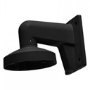 [DS-1273ZJ-140(BLACK)] Soporte de pared Negro