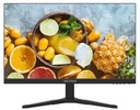 [DS-D5019S0-1P0] Monitor LED 18,5" Especial Seguridad