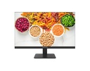 [DS-D5027F2-1P2] Pantalla IPS 27" Full HD 100 Hz