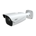 [TD-9483E3B-A(D/AZ/PE/AR5)] Cámara Bullet IP 8MP 2.8-12mm IR70 Starlight IP67 Audio Alarma VCA P2P