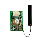 [RW132G4T0EUA] Módulo RISCO RP512G400EUA 4G GSM/GPRS