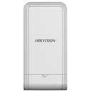 [DS-3WF02C-5AC/O(O-STD)V2] Puente CPE inalámbrico para exteriores de 5Ghz, 867Mbps, 5km