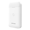[DS-PT1-WE(B)] Wireless Tag Reader