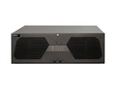 [TD-33128H16-A3H] Grabador NVR 128CH 16MP Profesional