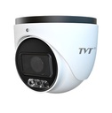 [TD-9565S4-C(D/AZ/PE/AW3)] Cámara Domo IP 6MP varifocal motorizada 2.8-12mm Iluminación dual