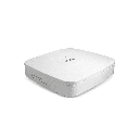 [RVNVR08002QB] NVR PoE de VUpoint de 8 canales