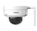 [RVCM32W1600B] Cámara Eyeball de interior/exterior 2MP Vupoint Risco