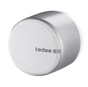 [TedeeGO] Cerradura electrónica para puerta Tedee GO Bluetooth