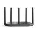 [DS-3WR18X] Wireless Router Wi-Fi 6 Series