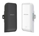 [DS-3WF0EC-2NT] Bridge Wireless / Puente inalámbrico dual (Maestro+esclavo) para ascensor 2,4 GHz 300Mbps 500m