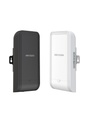 [DS-3WF0EC-2NT] Bridge Wireless / Puente inalámbrico para ascensor 2,4 GHz Distancia 500m