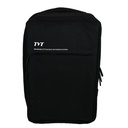 [BACKPACK-TVT] Mochila TVT