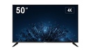 [DS-D5050U3-1V0S] DS-D5050U3-1V0S
