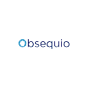 Obsequio - Aceite